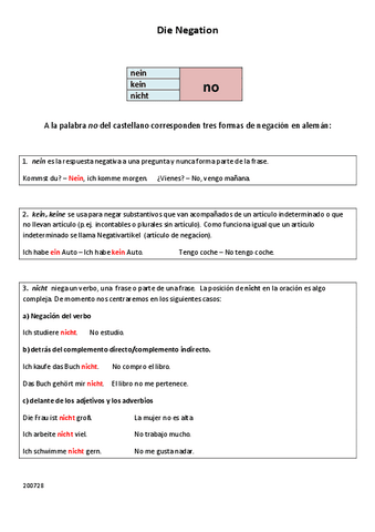 01-Negation-Info.pdf