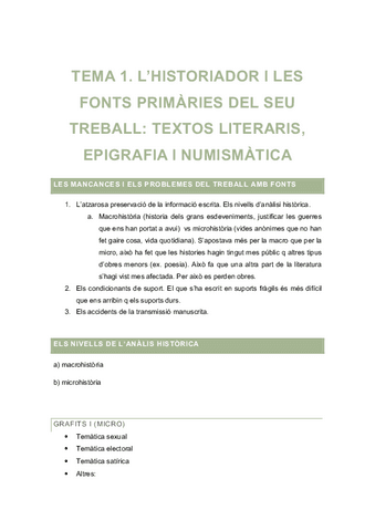 Fonts-historiques-1r-profe.pdf