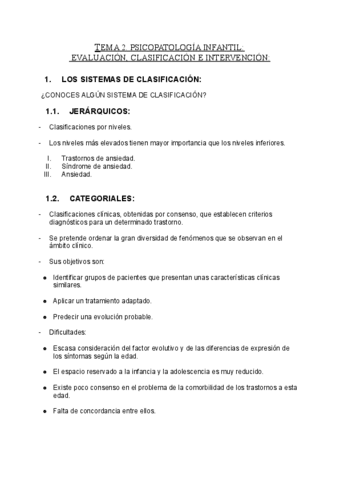 copia-TPEI-TEMA-2-PSICOPATOLOGIA-INFANTIL-EVALUACION-CLASIFICACION-E-INTERVENCION..pdf