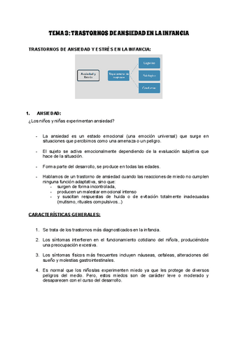TPEI-TEMA-3-TRASTORNOS-DE-ANSIEDAD-EN-LA-INFANCIA.docx.pdf