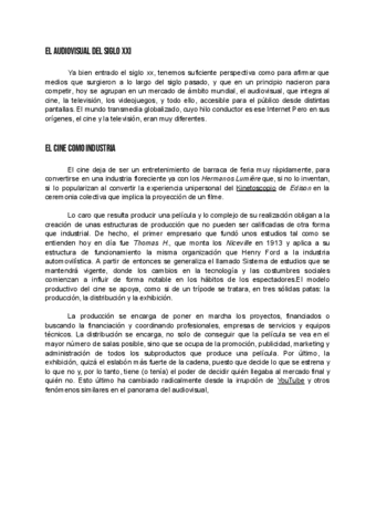 Resumen-T2.pdf