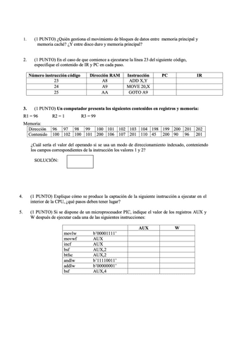 ejerciciosexamenfinalarqui.pdf