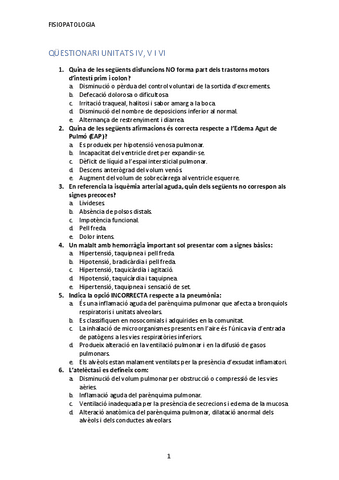 QUESTIONARI-UNITATS-IV-V-I-VI.pdf
