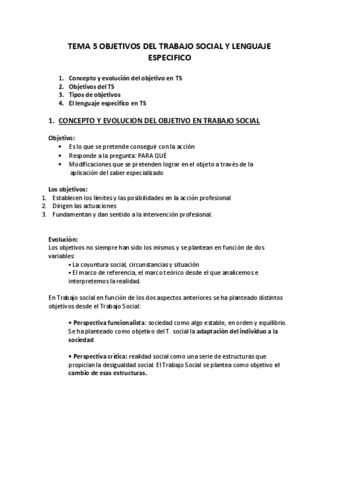 TEMA-5-OBJETIVOS-DEL-TRABAJO-SOCIAL-Y-LENGUAJE-ESPECIFICO.pdf