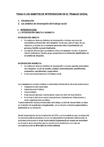TEMA-6-LOS-AMBITOS-DE-INTERVENCION-EN-EL-TRABAJO-SOCIAL.pdf