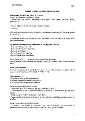 APUNTES-SALUD-VULNERABILITAT....pdf