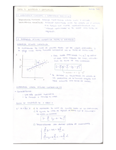ESTADISTICA-EMPRESARIAL-I-Tema-5.pdf