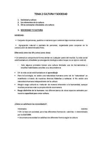 TEMA-2-CULTURA-Y-SOCIEDAD.pdf
