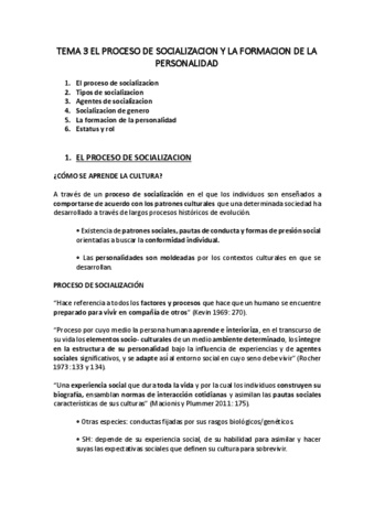 TEMA-3-EL-PROCESO-DE-SOCIALIZACION-Y-LA-FORMACION-DE-LA-PERSONALIDAD.pdf