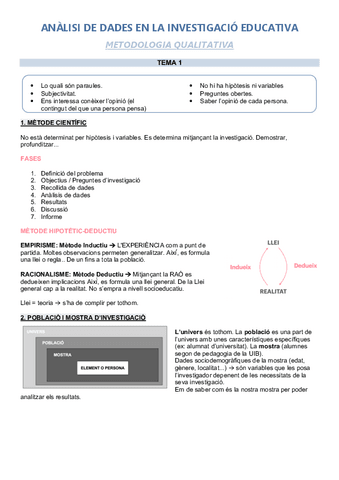 TEMA-1.pdf