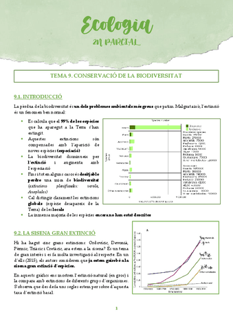 2n-PARCIAL-ECO.pdf