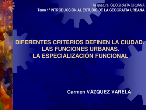 Diferentes criterios definen la ciudad.pdf