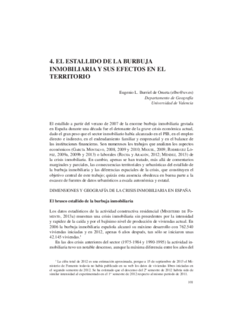 El estallido de la burbuja inmobiliaria y sus consecuencias en el territorio.pdf
