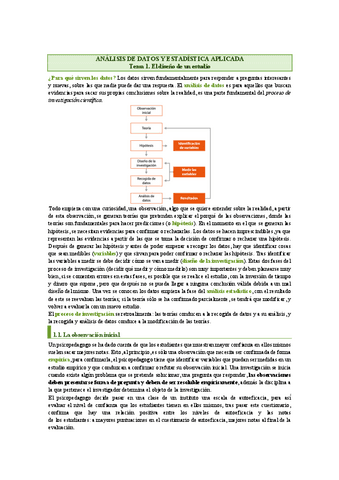 tema-1-analisis.pdf