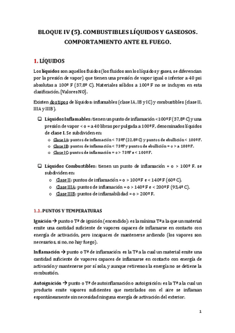 Bloque-IV-5.-Combustibles-liquidos-y-gaseosos.-Comportamiento-ante-el-fuego.pdf