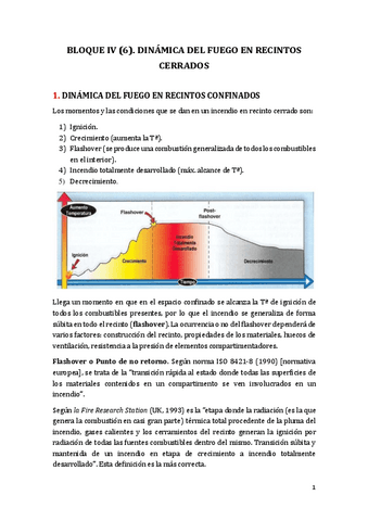 Bloque-IV-6.-Dinamica-del-fuego-en-recintos-cerrados.pdf