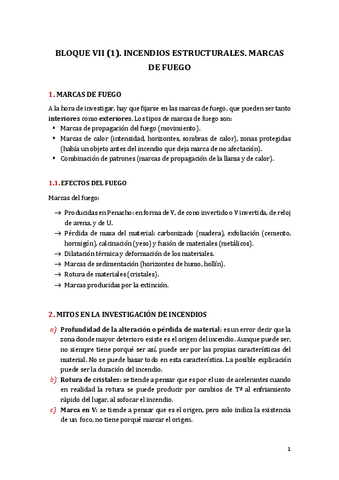 Bloque-VII-1.-Incendios-estructurales.-Marcas-de-fuego.pdf