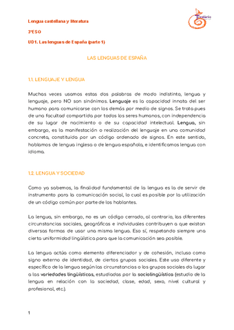 Angelina-Perales-Barba-Las-lenguas-de-Espana.pdf