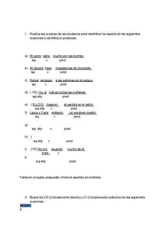 Angelina-Perales-Barba-Sintaxis.-La-oracion-simple..pdf