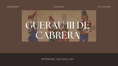 GUERAU-III-DE-CABRERA.pdf