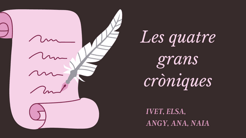 Les-quatre-grans-croniques.pdf