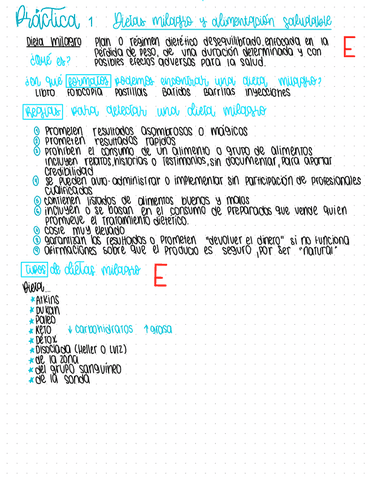 Practica-5-EXAMEN.pdf