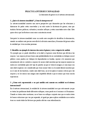 Practica-interseccionalidad.pdf
