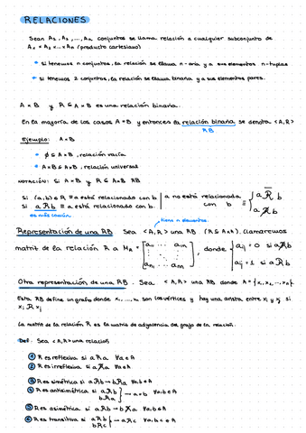 MAD-TEORIA-EXAMEN-2.pdf