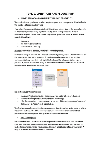 TOPIC-1.-OPERATIONS-AND-PRODUCTIVITY.pdf