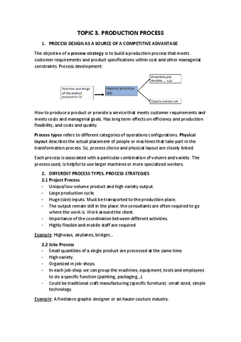 TOPIC-3.-PRODUCTION-PROCESS.pdf