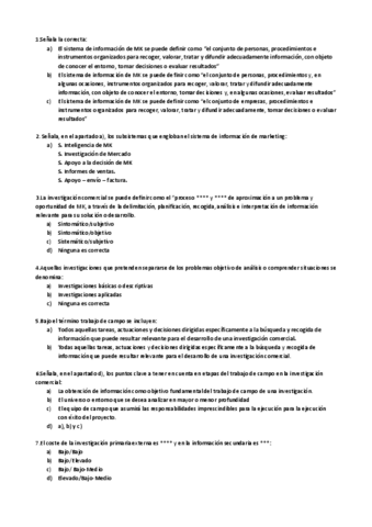 Examen-t1.pdf