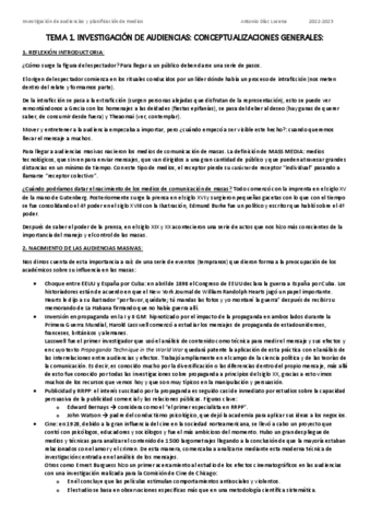 Apuntes-Investigacion-de-audiencias-T1-T3a.pdf