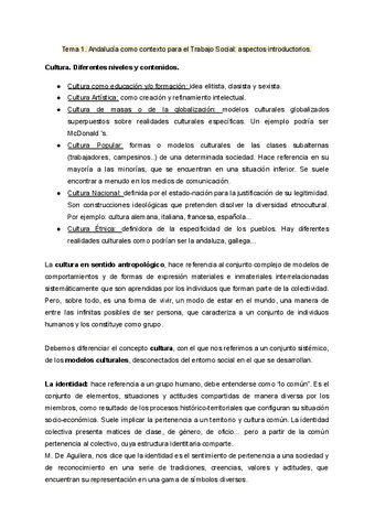 Tema-1-Cultura-en-Andalucia.pdf