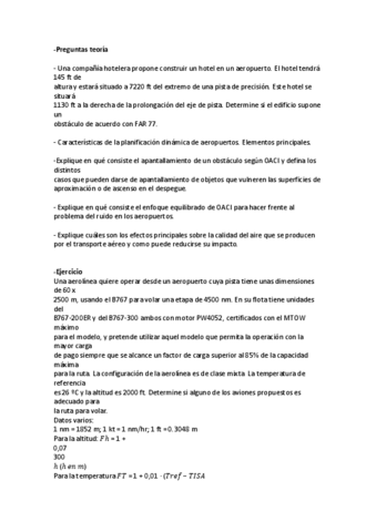 SEGUNDO-PARCIAL-22.pdf