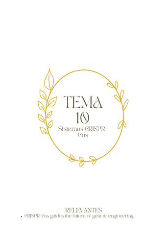 Tema-10.pdf
