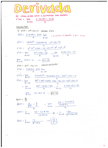 DERIVADAS.pdf