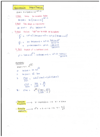 DERIVACION-LOGARITMICA.pdf