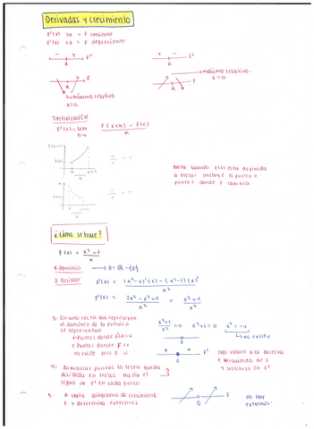 DERIVADAS-Y-CRECIMIENTO.pdf