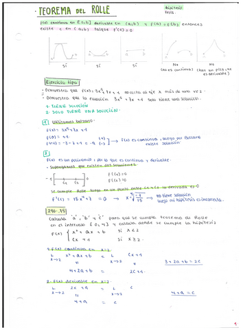 TEOREMA.pdf