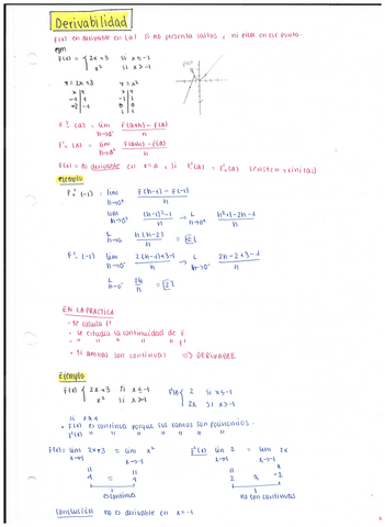 DERIVABILIDAD.pdf