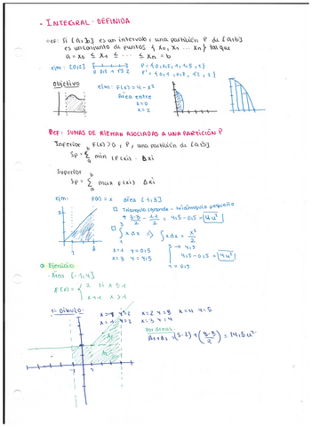 INTEGRAL-DEFINIDA.pdf
