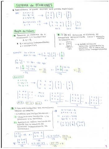 SISTEMA-DE-ECUACIONES.pdf