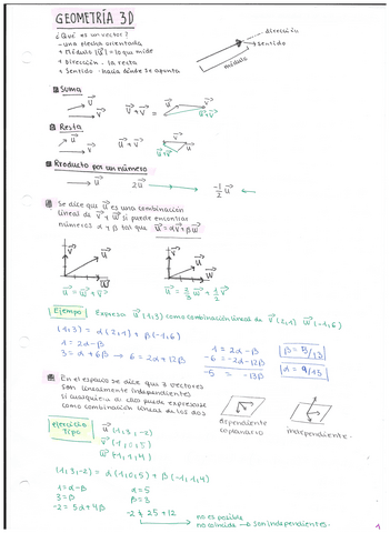 GEOMETRIA-3D.pdf
