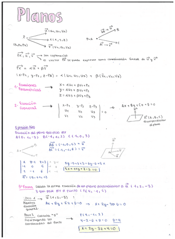 PLANOS.pdf