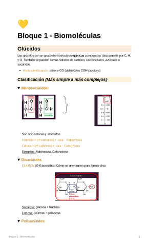 Bloque-1-Biomoleculas.pdf