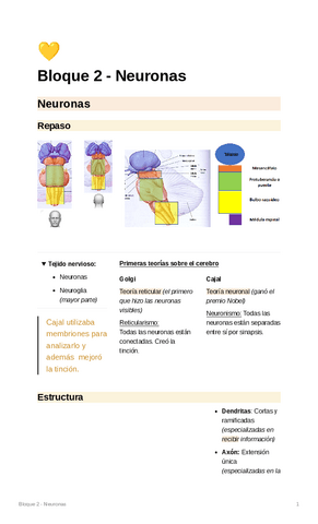 Bloque-2-Neuronas.pdf