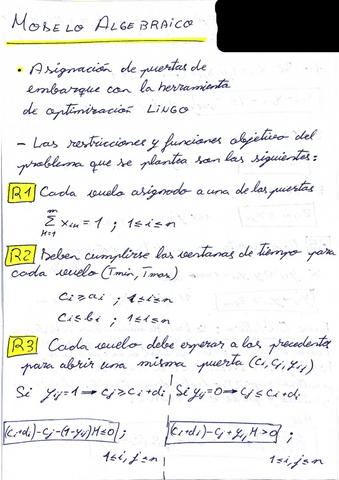 MODELO-ALGEBRAICO.pdf