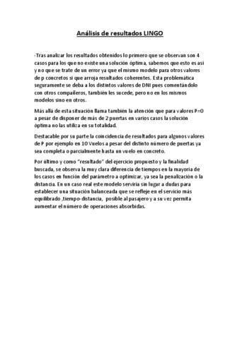 ANALISIS-DE-RESULTADOS-LINGO.pdf