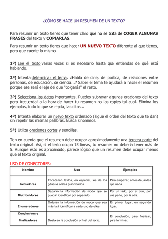 APznzaYt3AkCef85aqt5OWhAmSFzX1kg2cF4WnRj3XmeABG-DcAniGUYV975gr6bANywXgXrYA97wzbpmEwDsSmjb-hATdPBUMksiVJcUZwcEfEhux3KdHh1T5GTnrcf4mnS5-ES5z7o5pll57f7spjKOfpefqVw85B879b0kJvnXkt5j6iR-TI66iCsCk9aSxiZra-H0TOYY8aWCyHmOvZf1PncPeRRcORRz9FpvhS2h.pdf