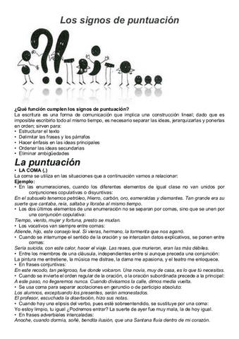 APznzaa0FDRBJ6wFiwM-FRq8mxbJNTaTRtYkzpxPHu9MSSUJg9AUyX4FD1Z9ewhY-lJR-zlVyL7ohdZ0DAOGin7P1u71OFEbWXUNC07oaA6ihrobuuQ3RL6lqW8l1l331P4weS78NqnDsPg94TIgKSU8esNqQpnFSoP-NUaT9OOAknIZLXwsgBenSzOgPKv2CoUHYT8NpodFrLVJi8ovnrRaSFsnTPwUJ5JXlPEZwg.pdf